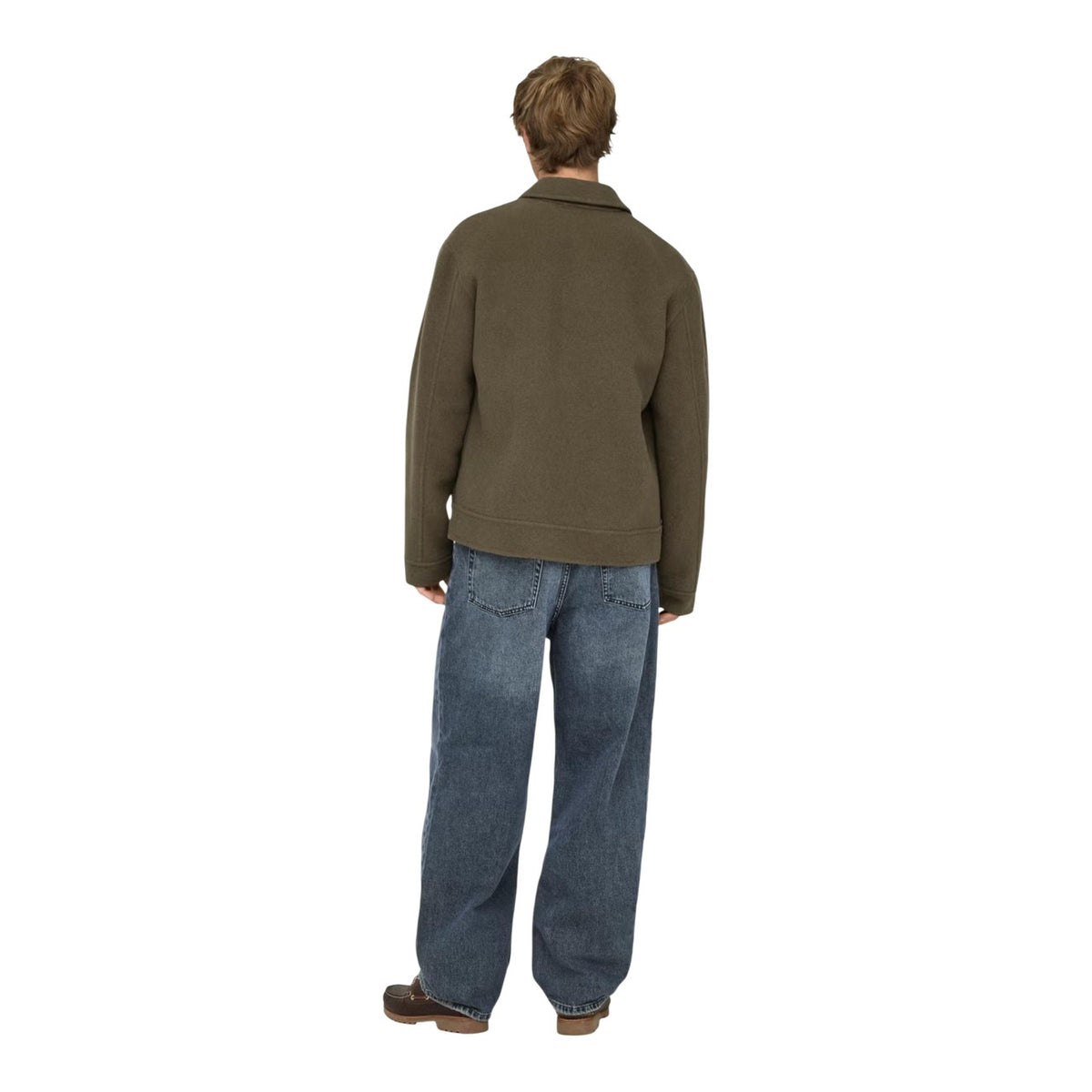 Only & Sons Homme Jeans