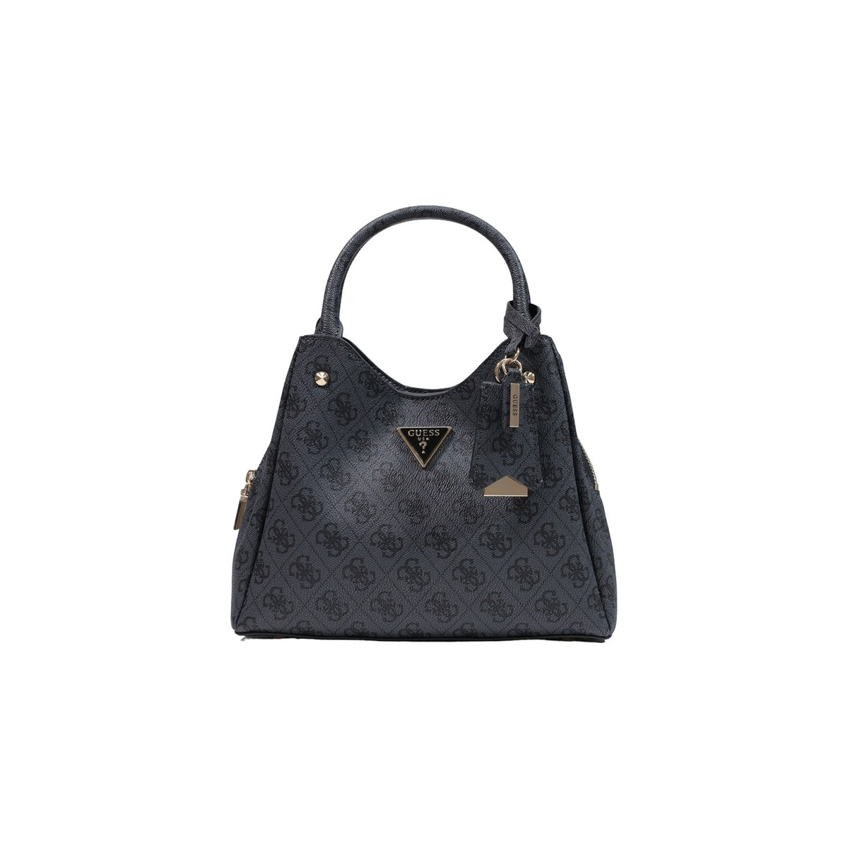 Guess Femme Sacs