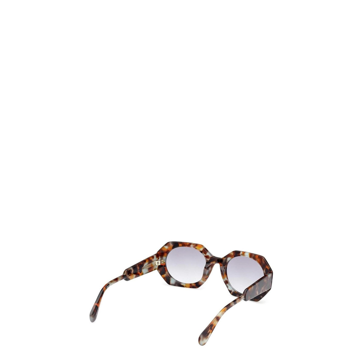Max&co Femme Lunettes De Soleil