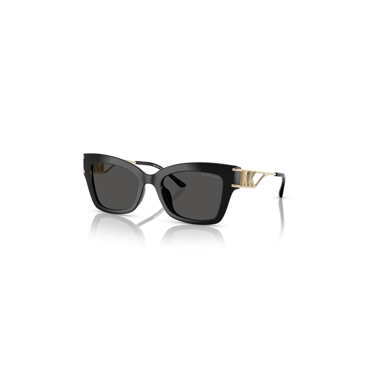 Michael Kors Femme Lunettes De Soleil