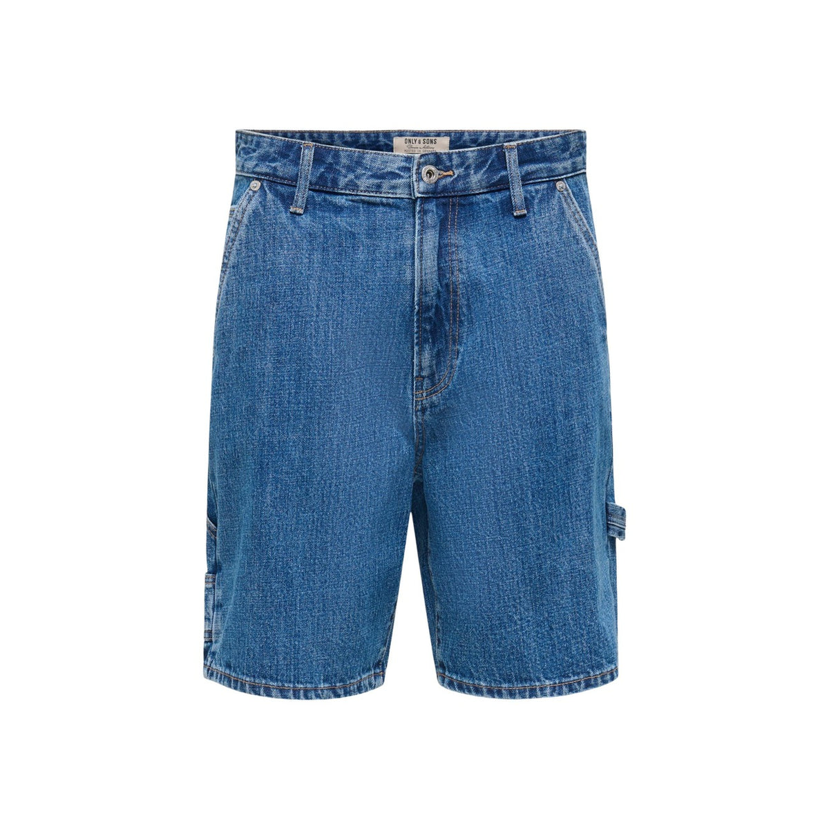 Only & Sons Homme Bermudas