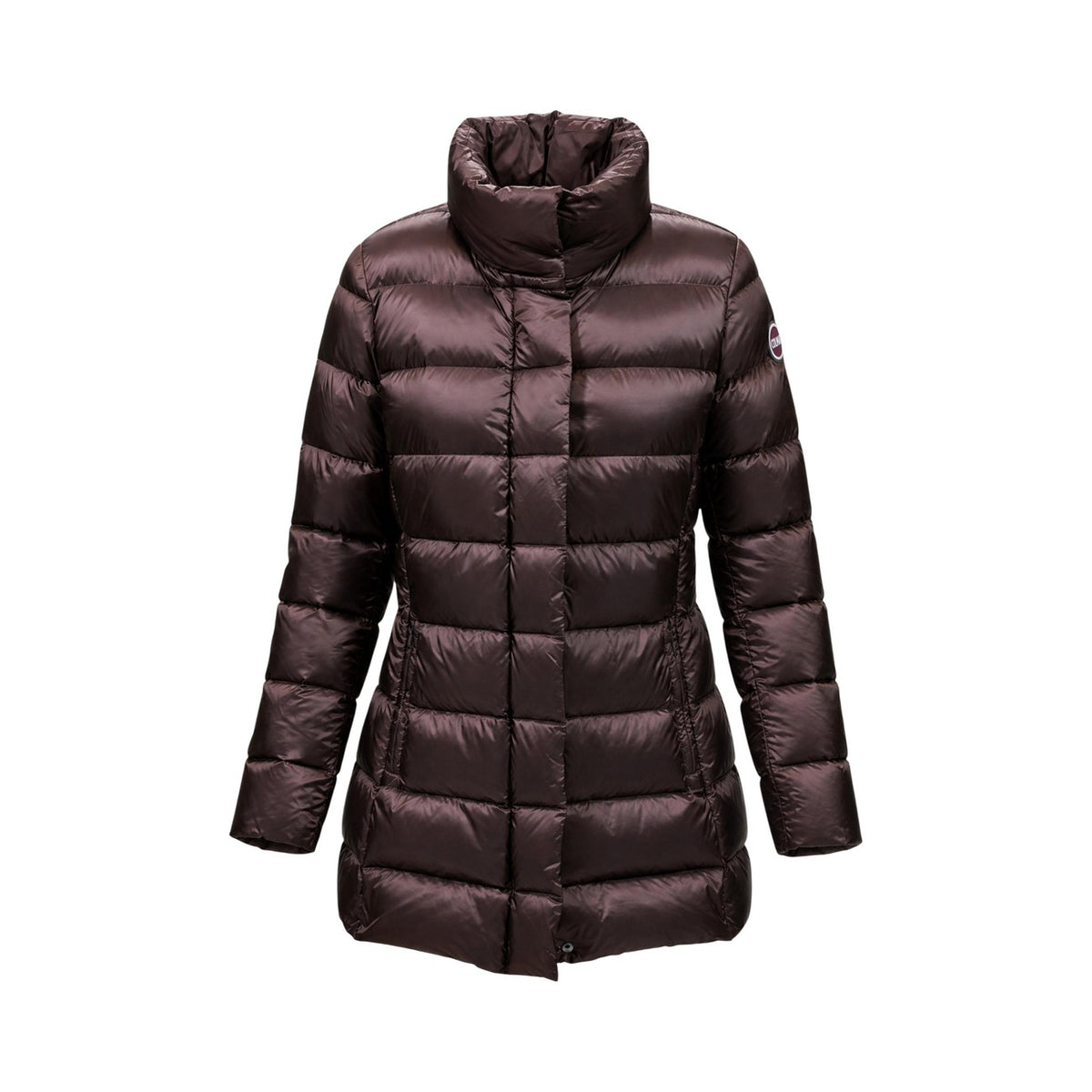 Colmar Originals Femme Vestes