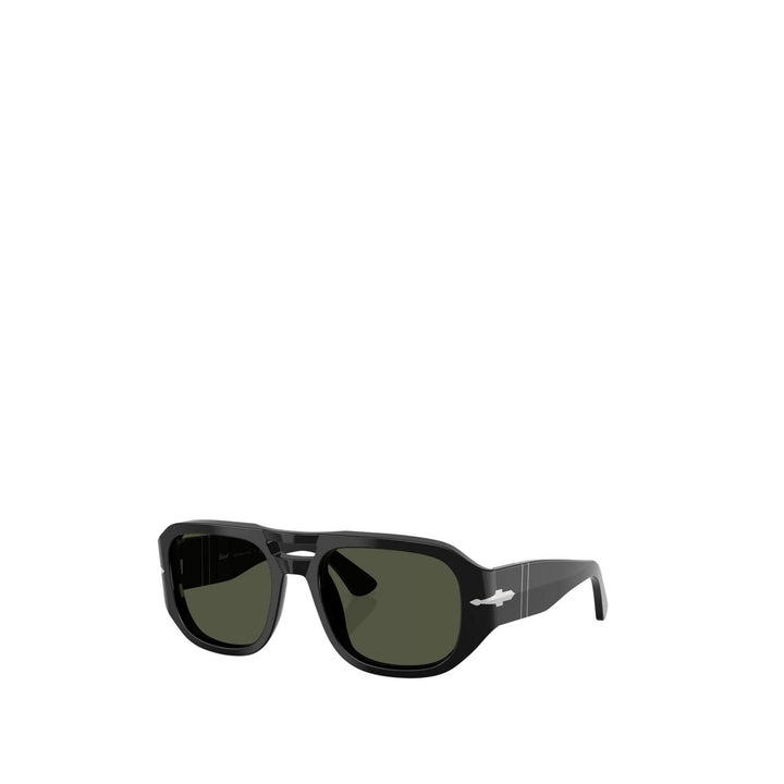 Persol Homme Lunettes De Soleil