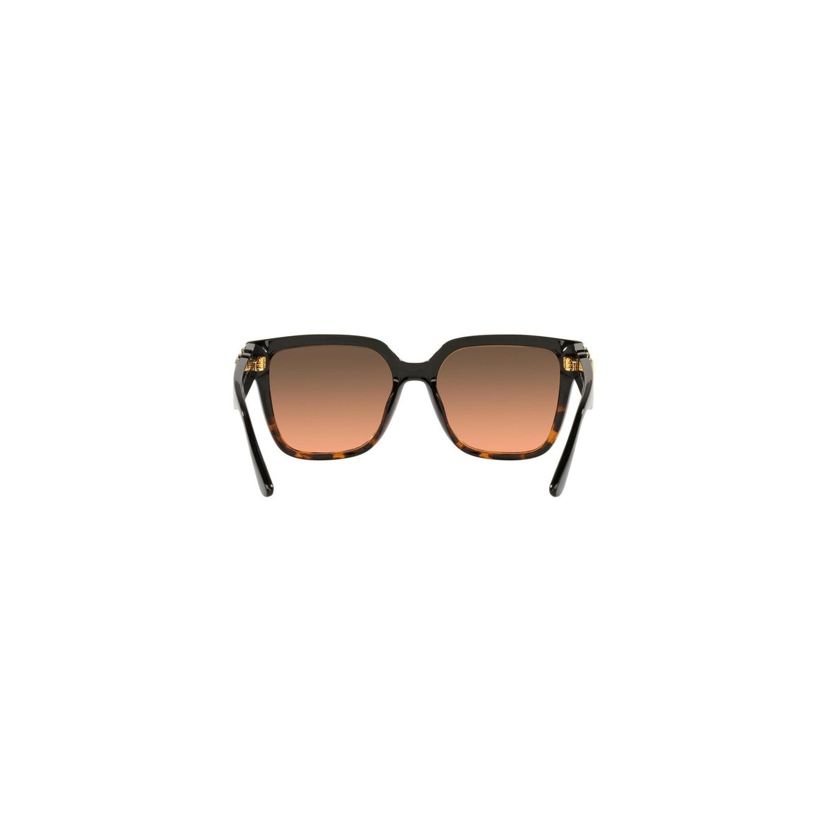 Michael Kors Femme Lunettes De Soleil