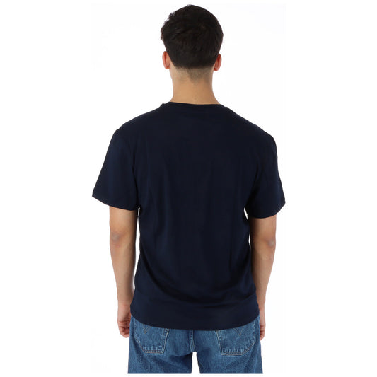 North Sails Homme T-Shirts