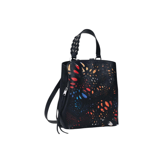 Desigual Femme Sacs