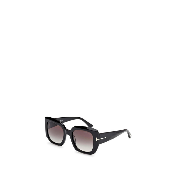 Tom Ford Homme Lunettes De Soleil