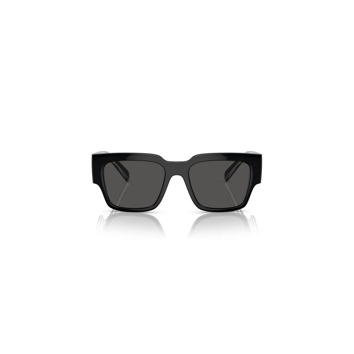 Dolce & Gabbana Homme Lunettes De Soleil