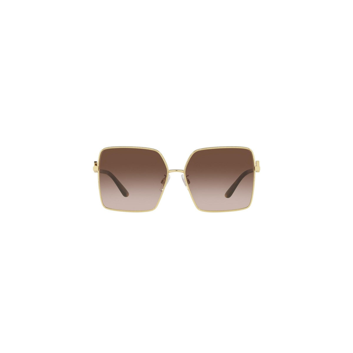 Dolce & Gabbana Femme Lunettes De Soleil