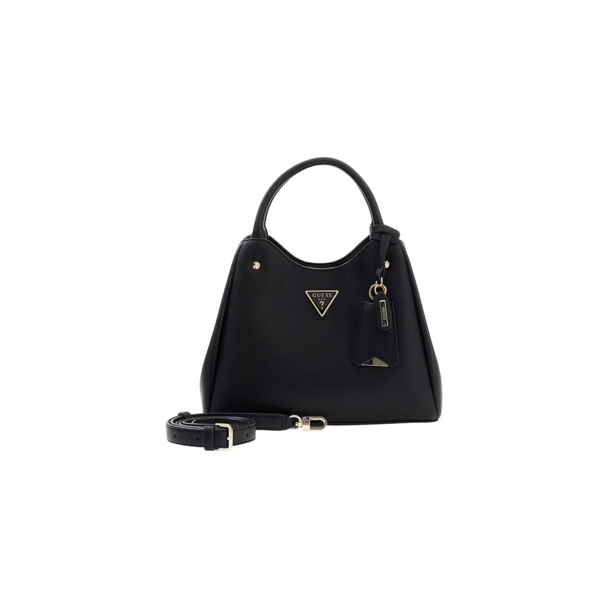 Guess Femme Sacs