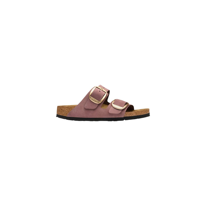 Birkenstock Femme Sandales
