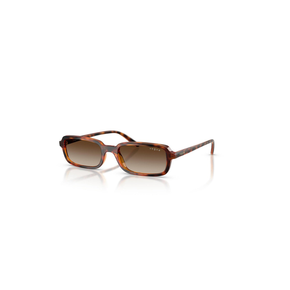 Vogue Eyewear Femme Lunettes De Soleil