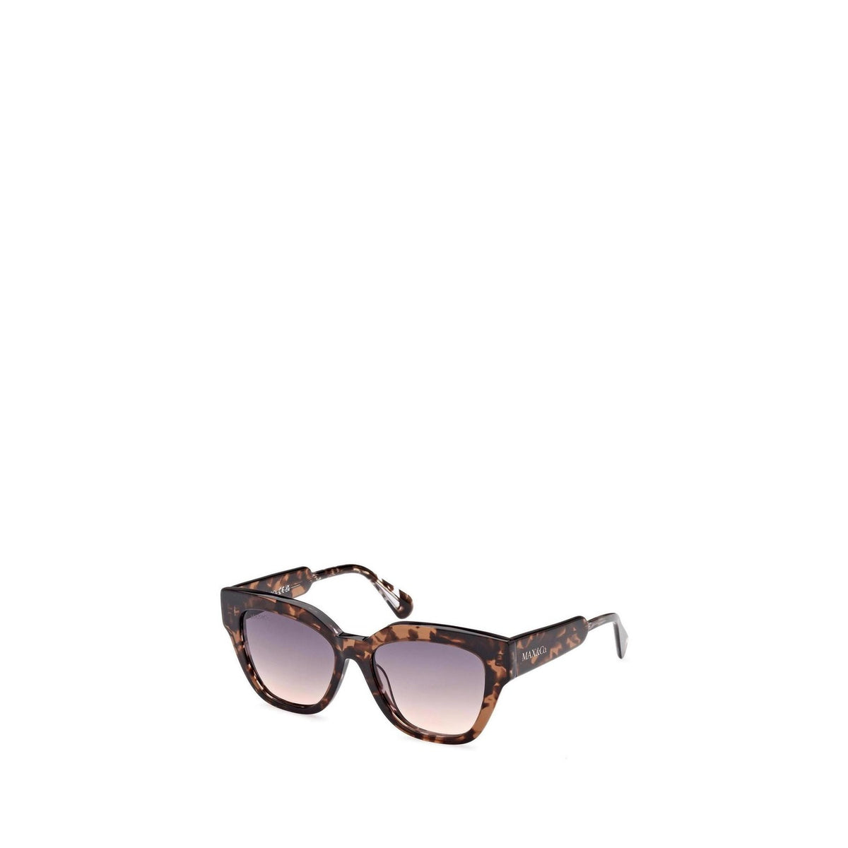 Max&co Femme Lunettes De Soleil