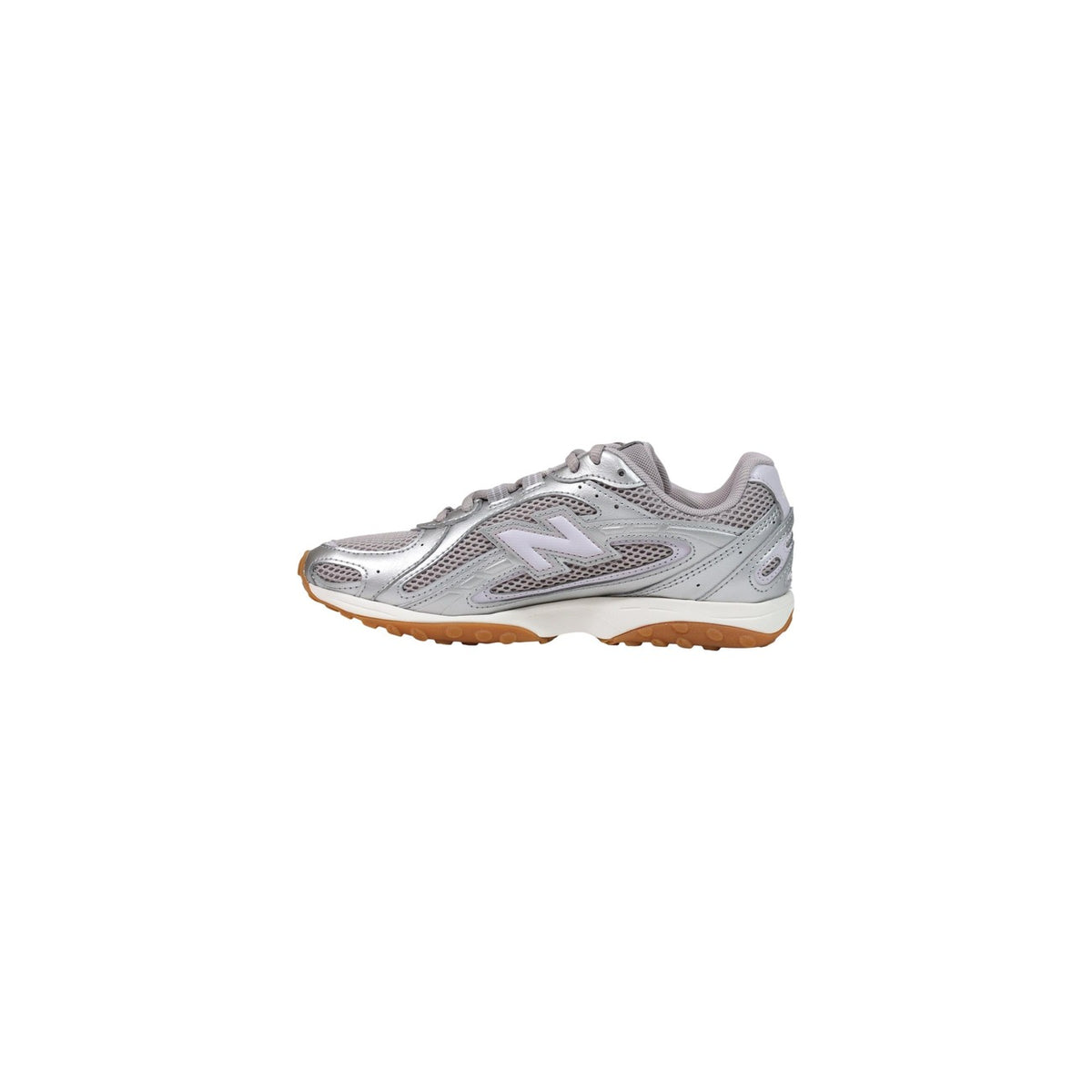 New Balance Femme Baskets