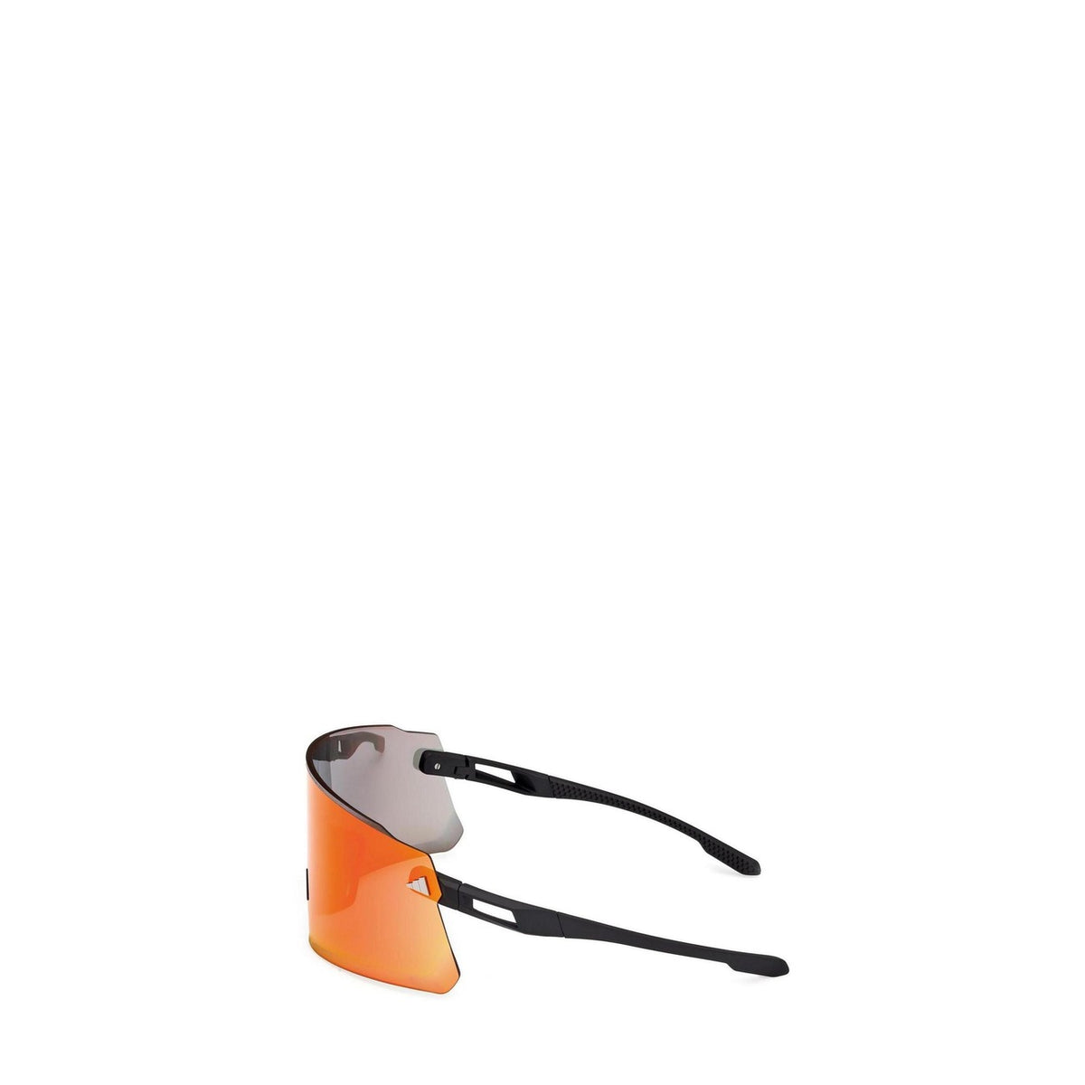 Adidas Originals Homme Lunettes De Soleil