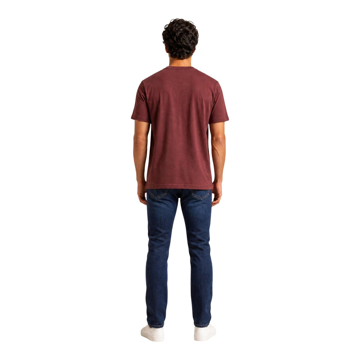 Armani Exchange Homme T-Shirts