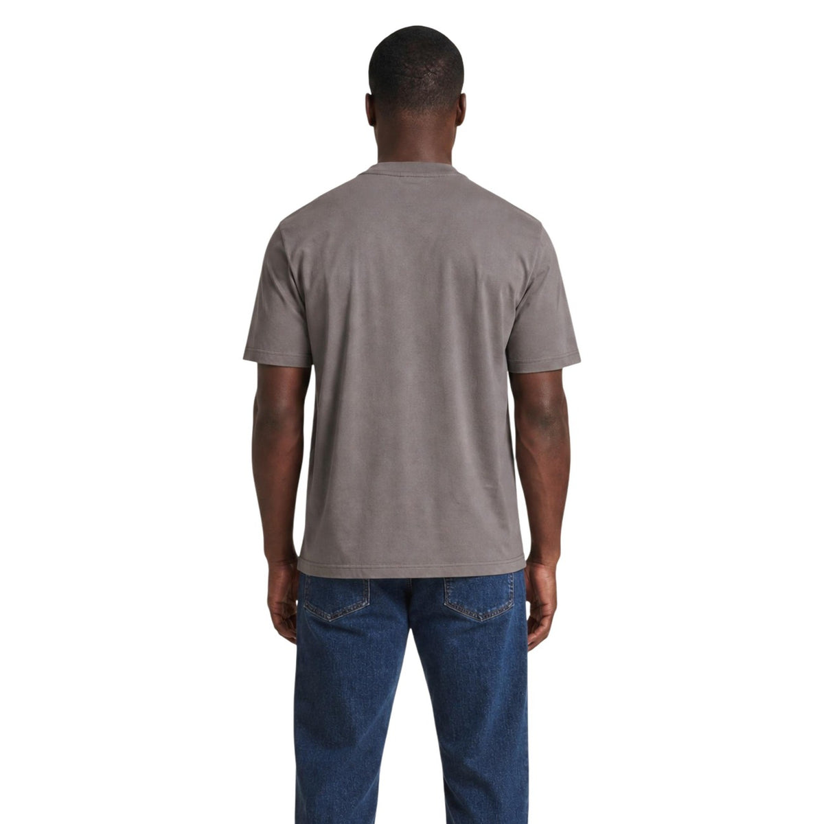 Armani Exchange Homme T-Shirts