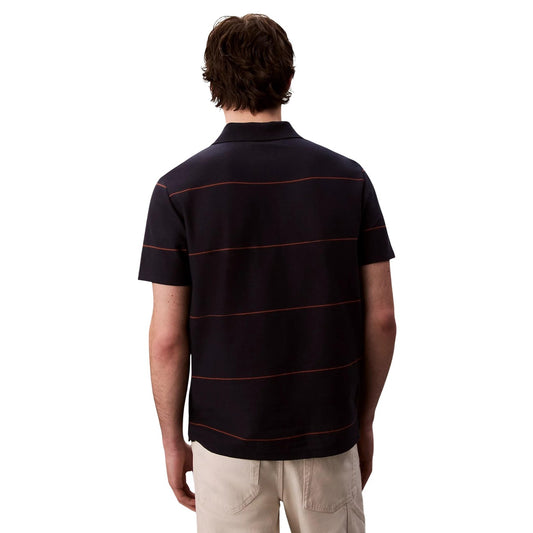 Calvin Klein Jeans Homme Polo