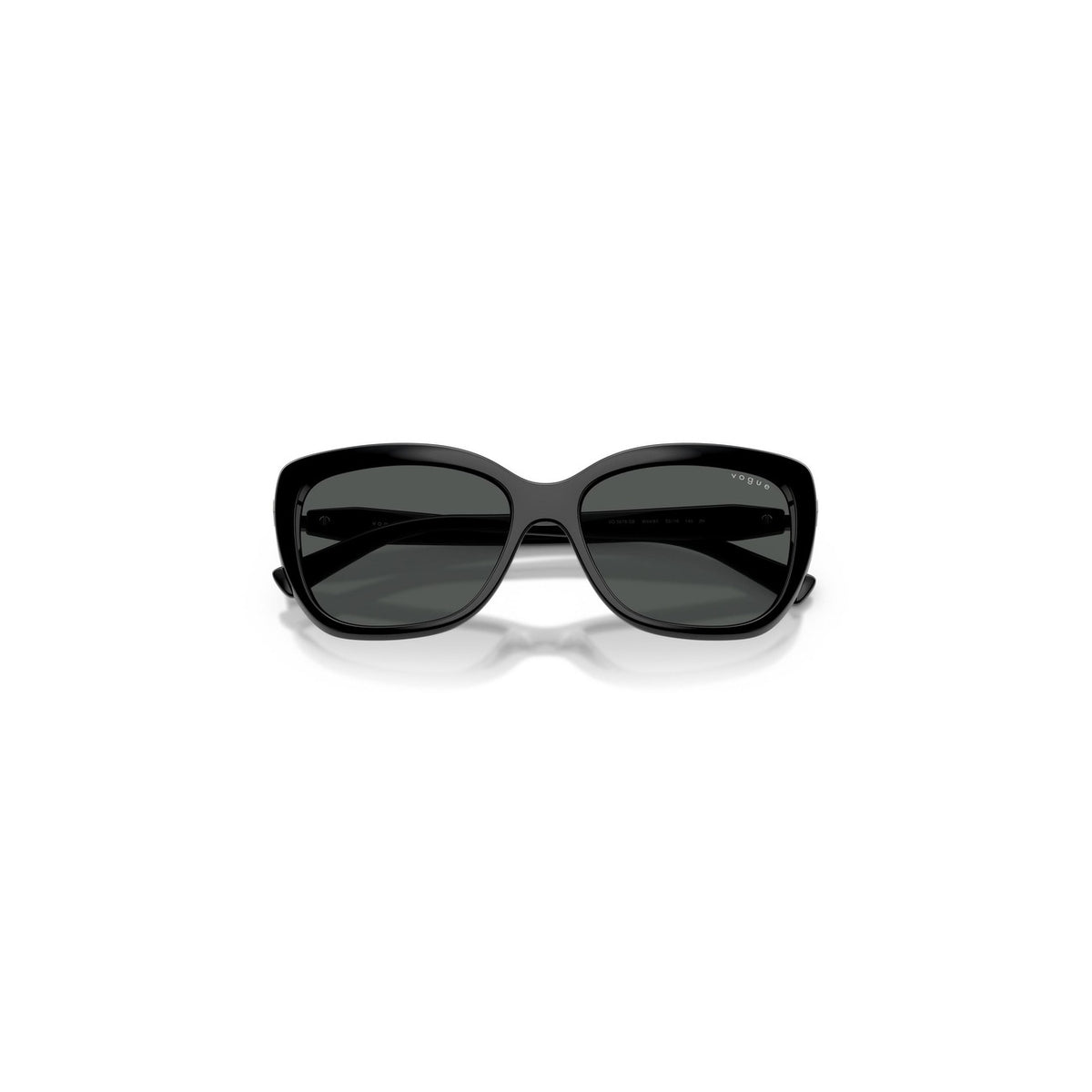 Vogue Eyewear Femme Lunettes De Soleil