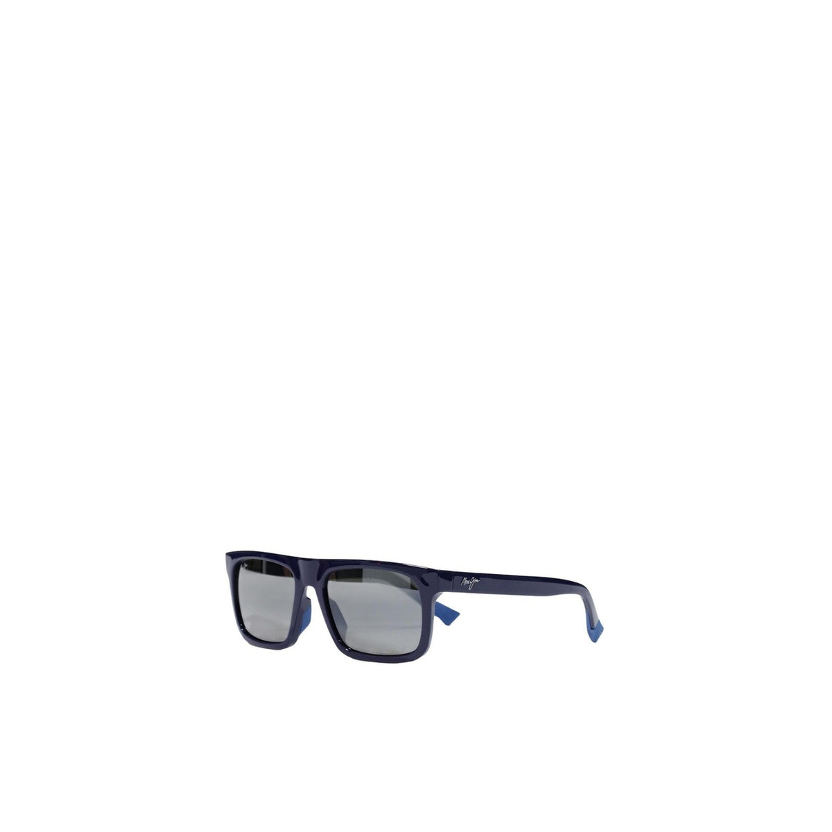 Maui Jim Homme Lunettes De Soleil