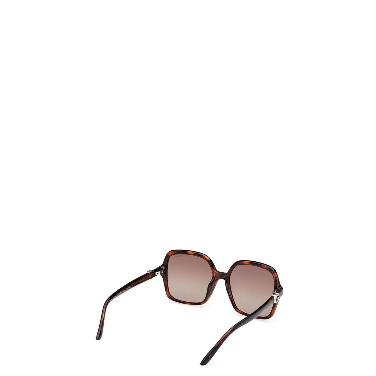 Guess Femme Lunettes De Soleil