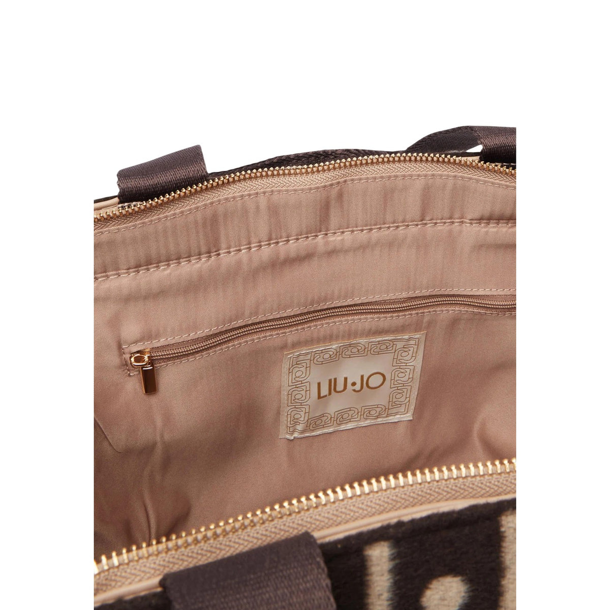 Liu Jo Femme Sacs