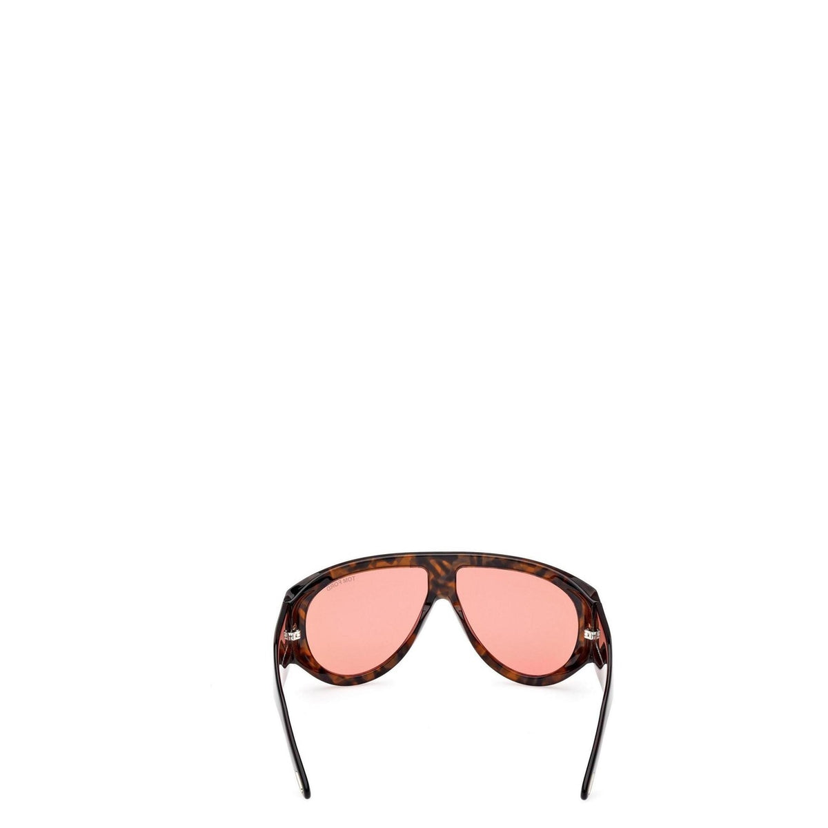 Tom Ford Homme Lunettes De Soleil