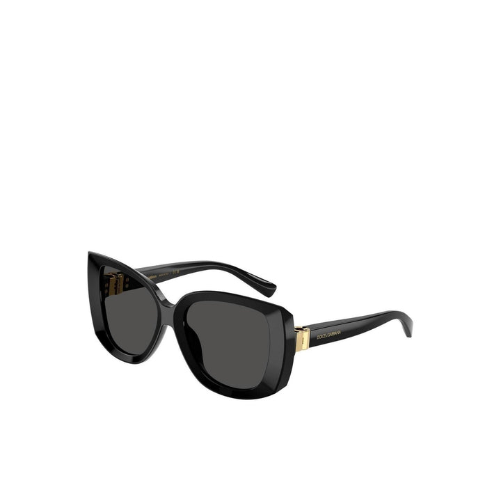 Dolce & Gabbana Femme Lunettes De Soleil