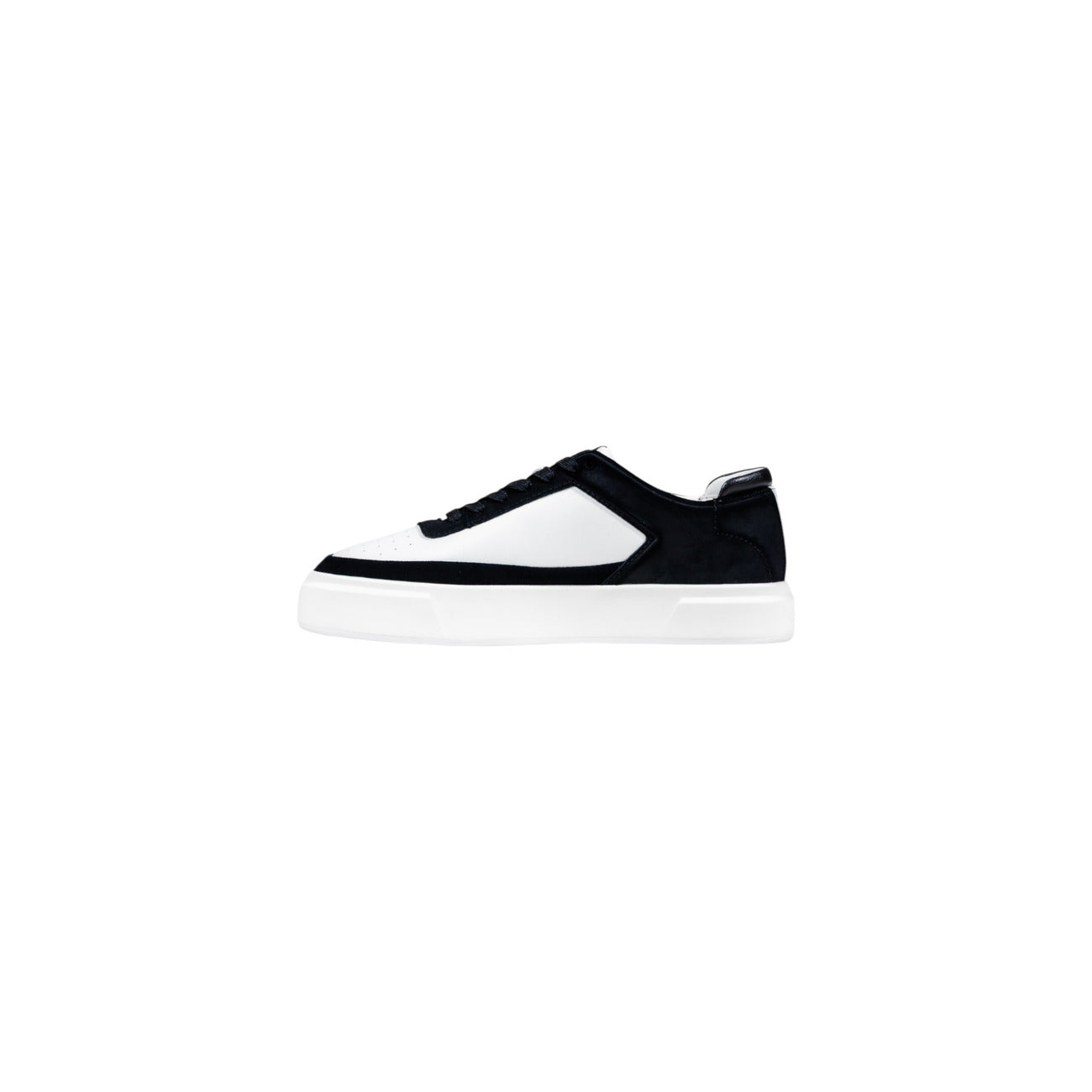 Calvin Klein Jeans herensneakers