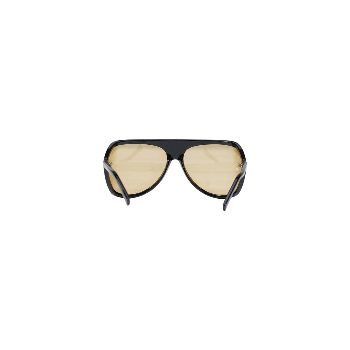 Os Sunglasses Homme Lunettes De Soleil