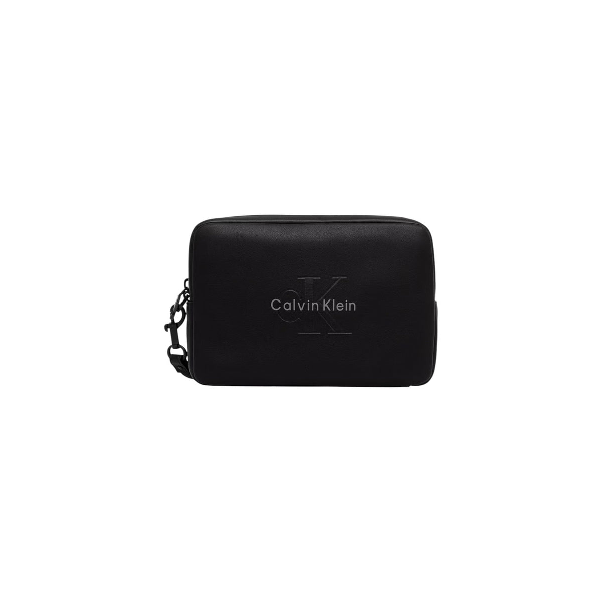 Calvin Klein Homme Sacs