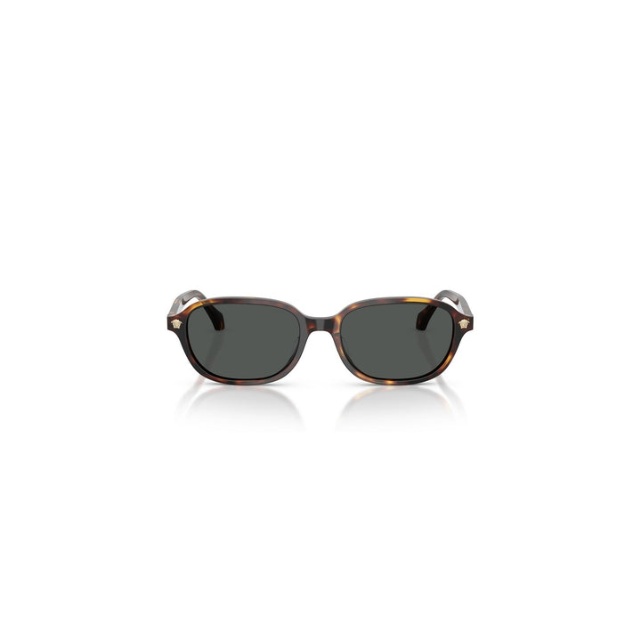 Versace Femme Lunettes De Soleil