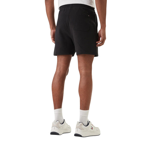 Tommy Hilfiger Bermuda-jeansshorts voor heren