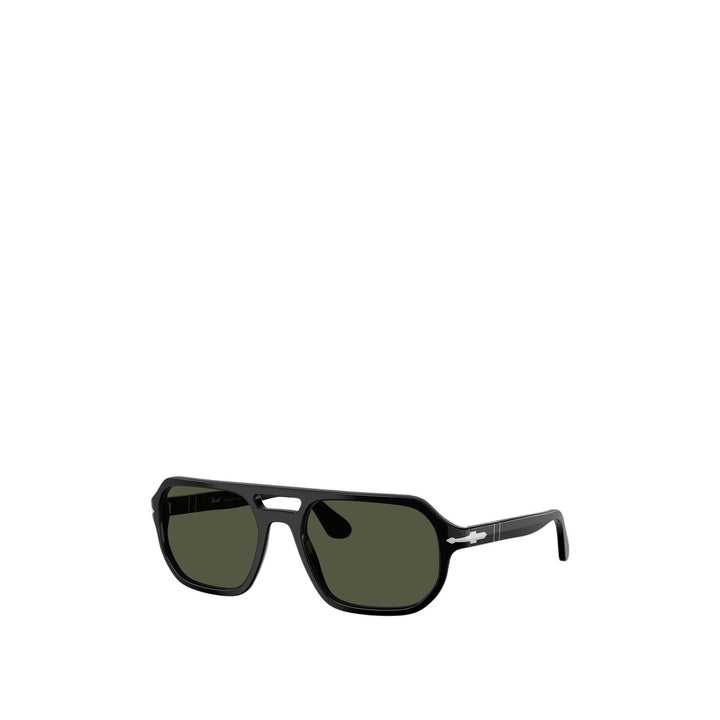 Persol Homme Lunettes De Soleil