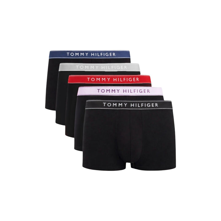 Tommy Hilfiger Homme Sous-vetements