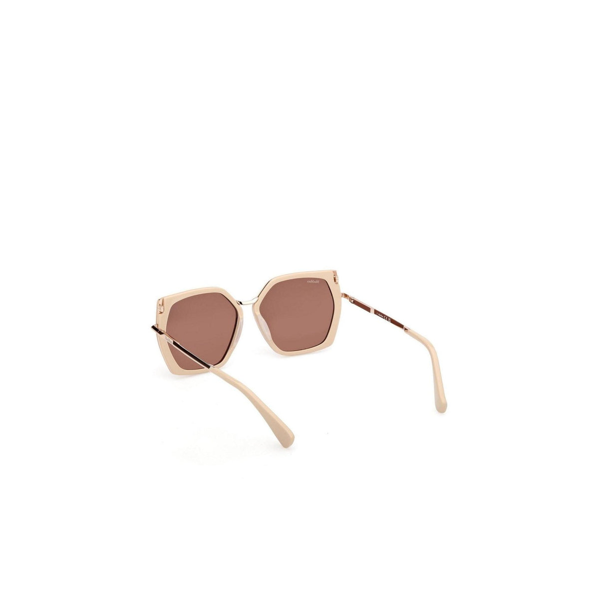 Maui Femme Lunettes De Soleil