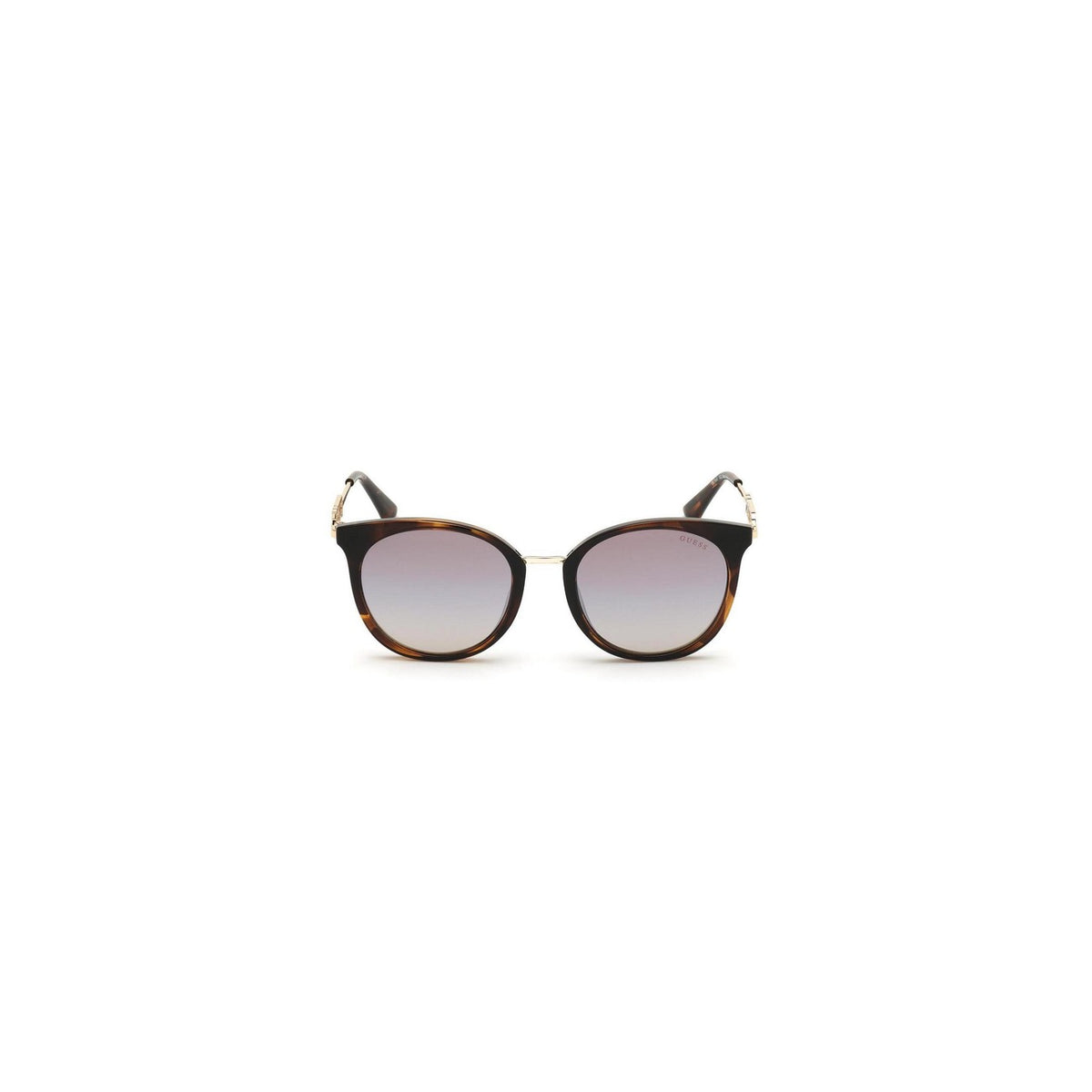 Guess Femme Lunettes De Soleil