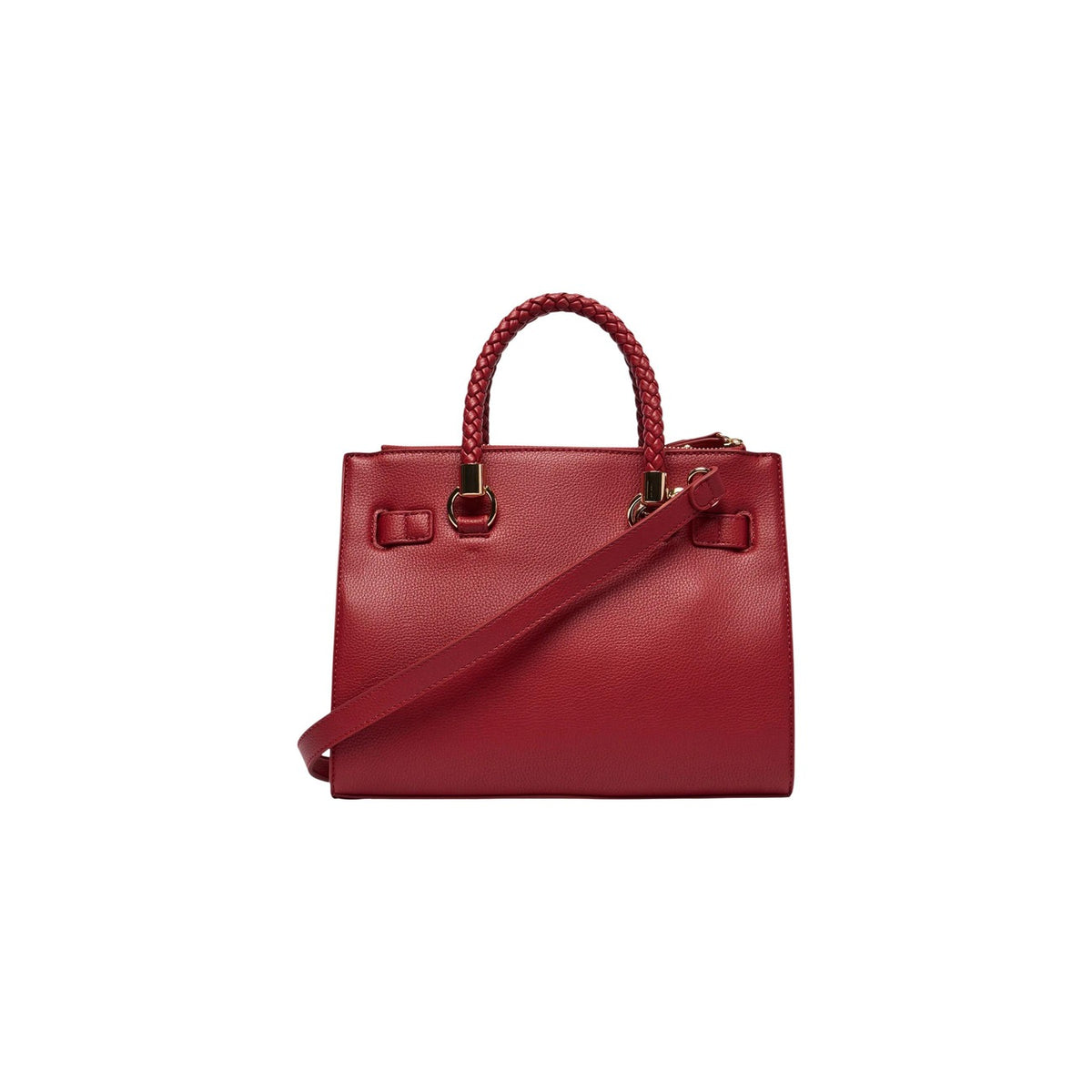 Liu Jo Femme Sacs