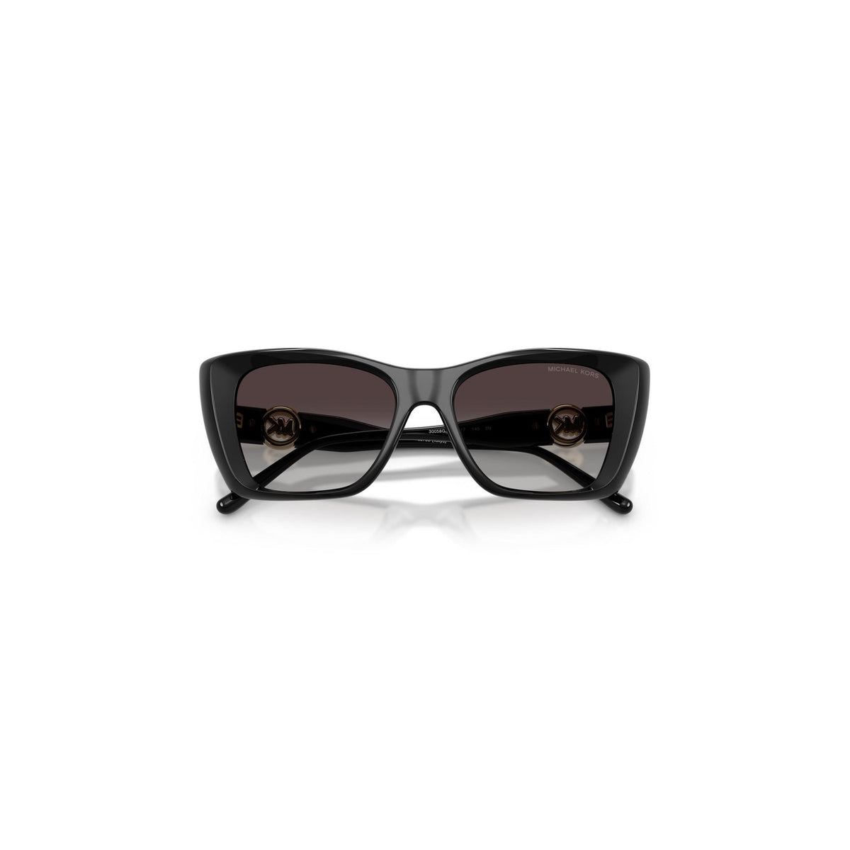 Michael Kors Femme Lunettes De Soleil