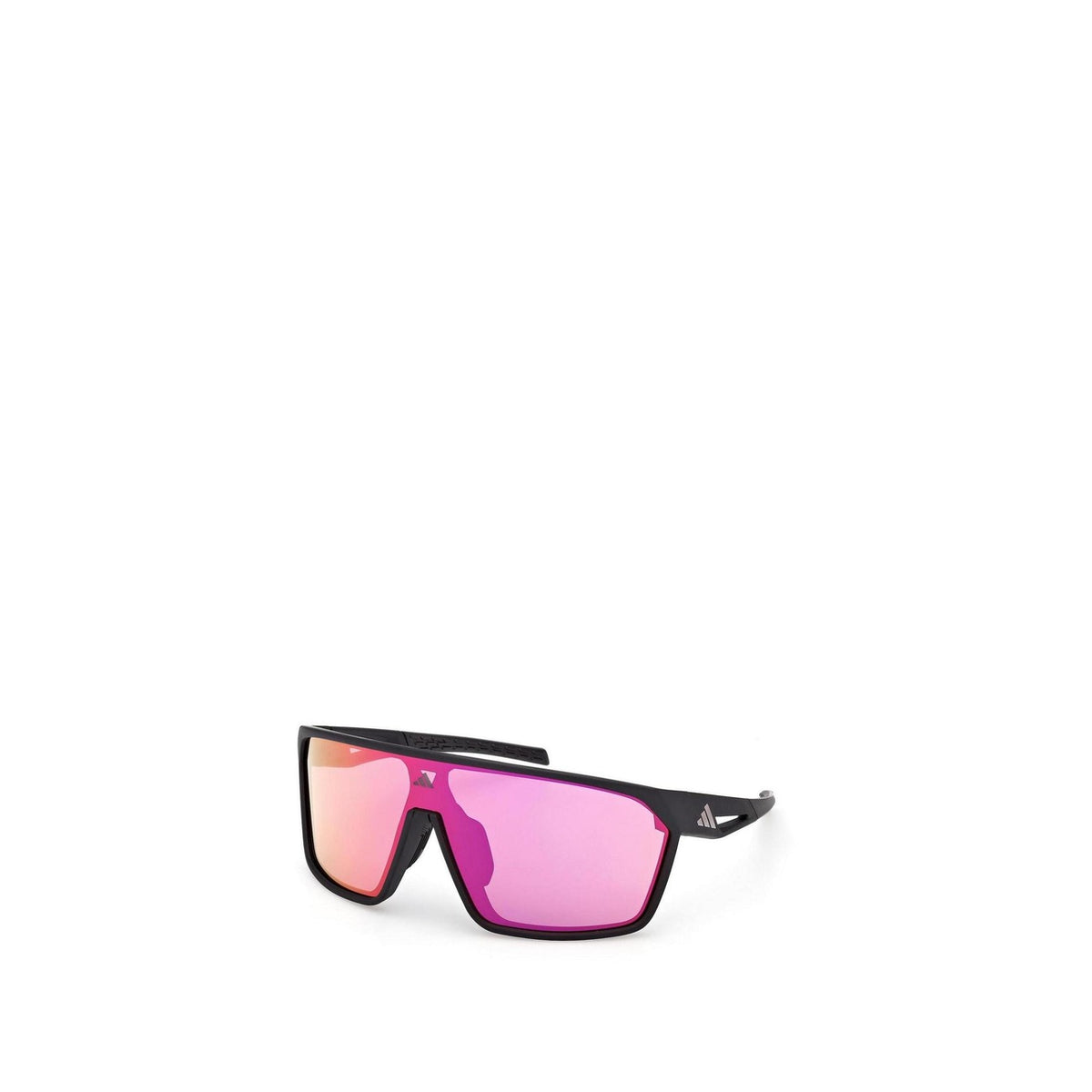 Adidas Originals Homme Lunettes De Soleil