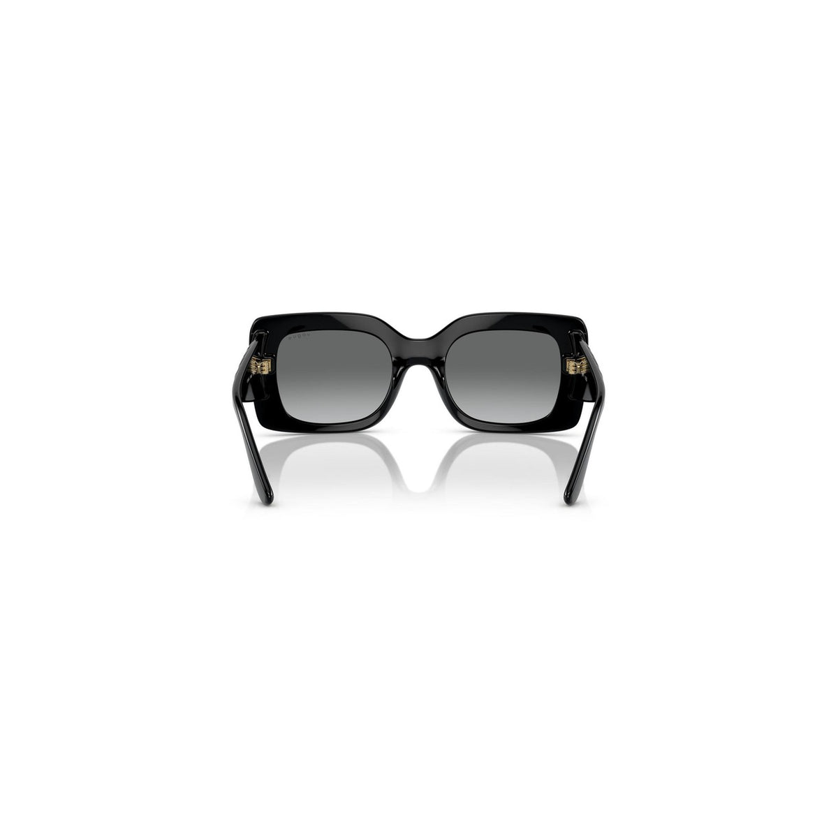 Vogue Eyewear Femme Lunettes De Soleil