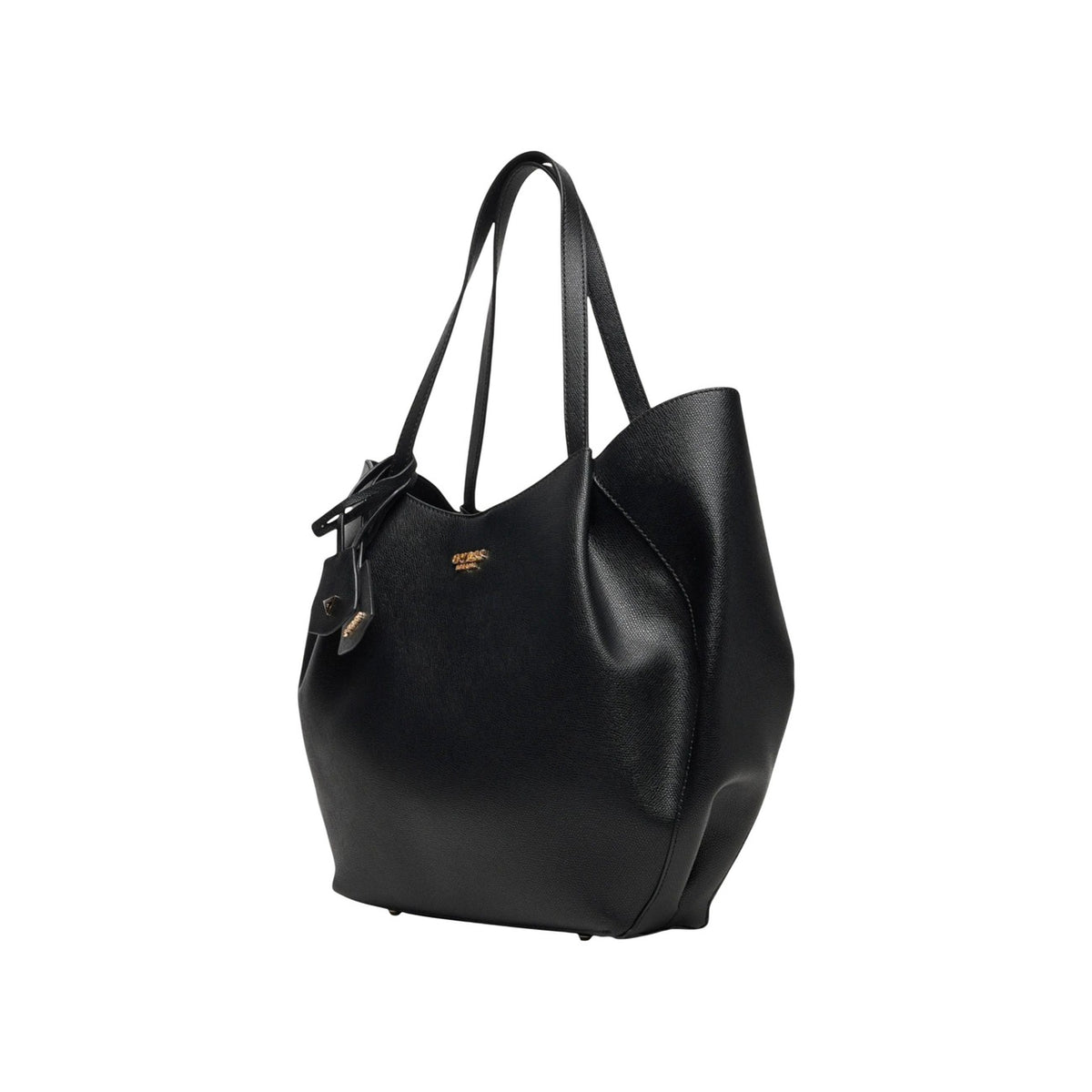 Guess Femme Sacs