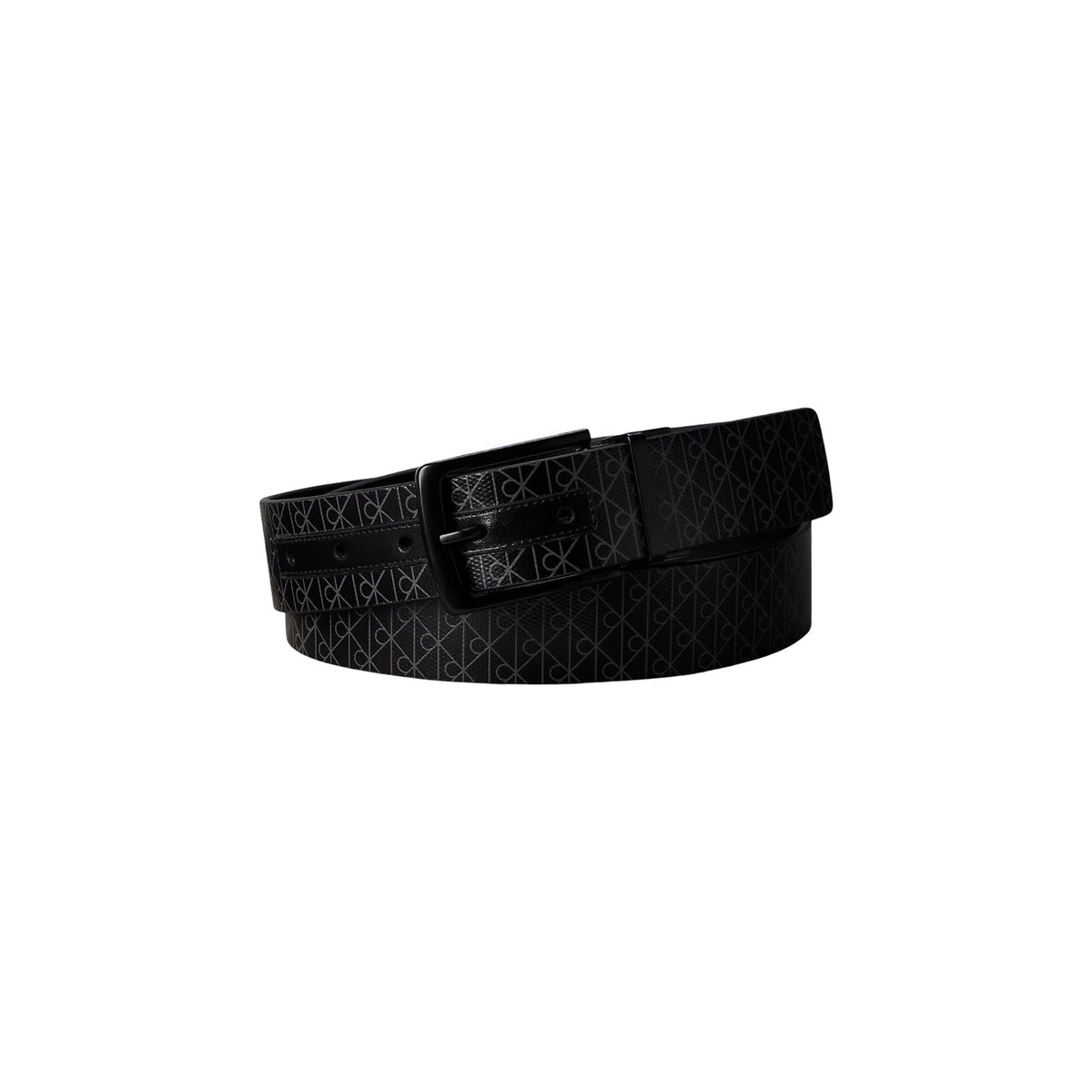 Calvin Klein Homme Ceintures