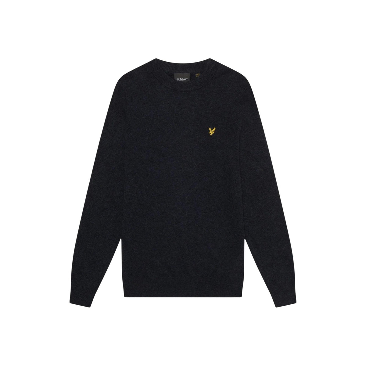 Lyle & Scott Homme Pulls