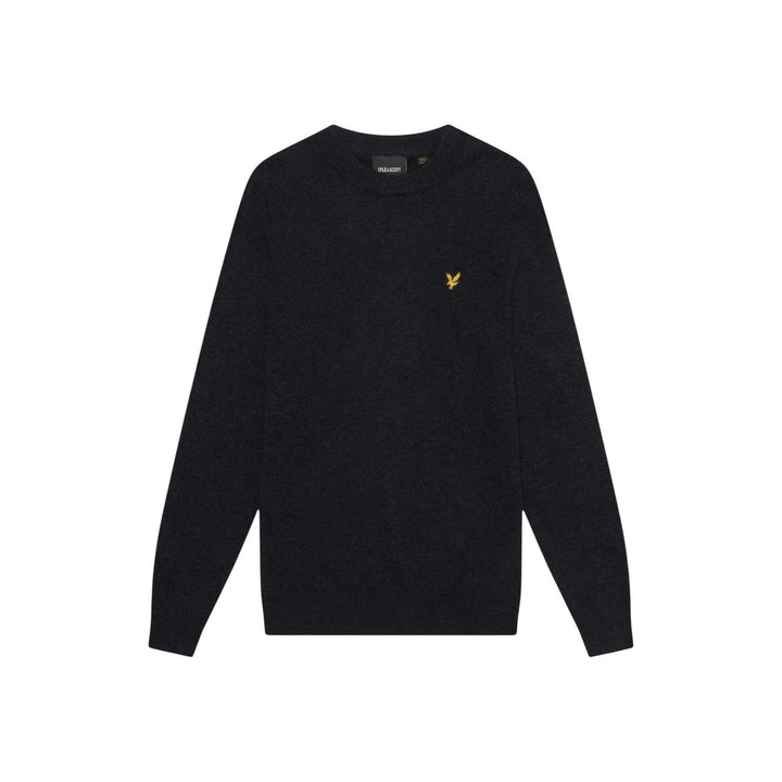 Lyle & Scott Homme Pulls