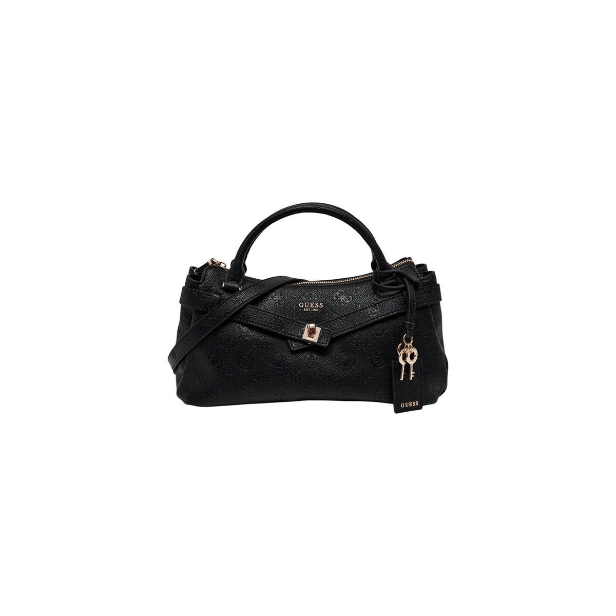 Guess Femme Sacs