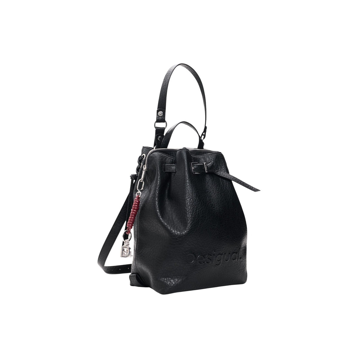 Desigual Femme Sacs