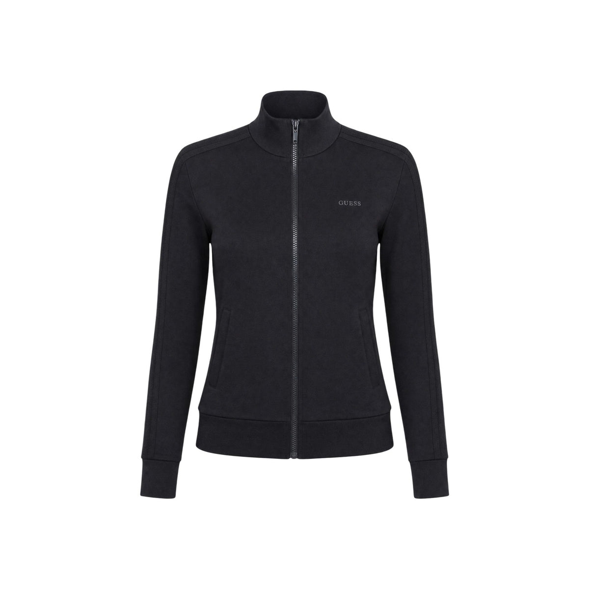 Guess Active Femme Sweatshirts