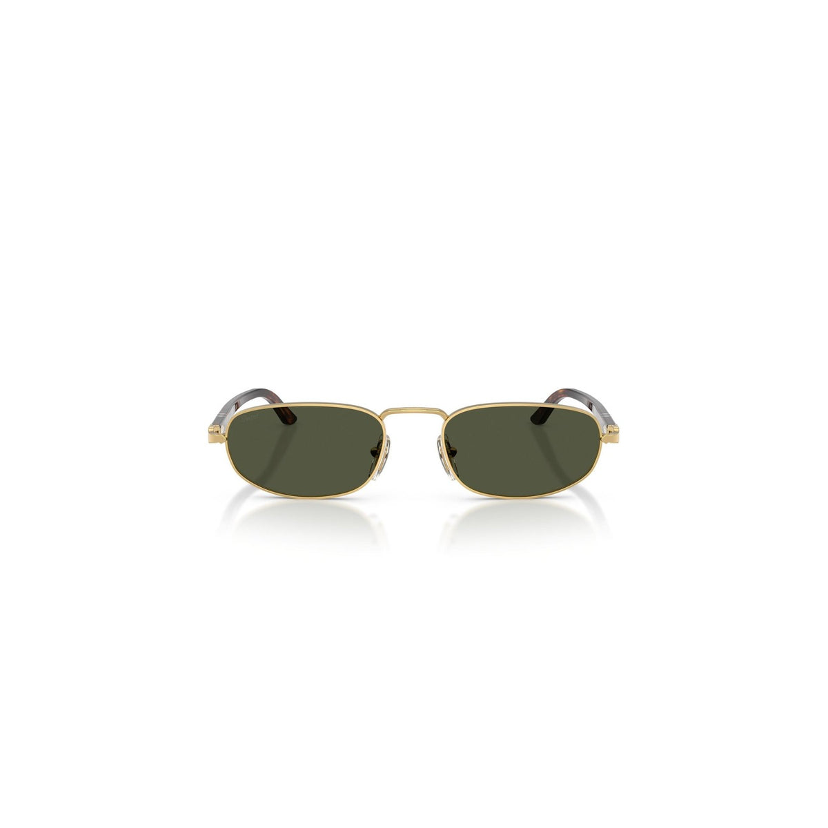 Persol Homme Lunettes De Soleil