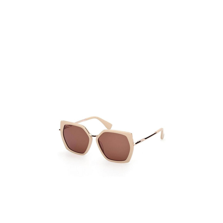 Maui Femme Lunettes De Soleil